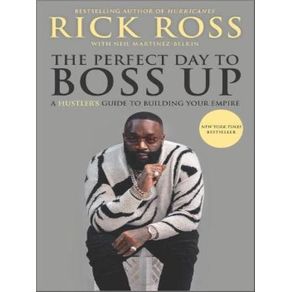 959985.jpg 959985.jpg