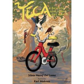 959974.jpg 959974.jpg