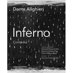 959922.jpg 959922.jpg