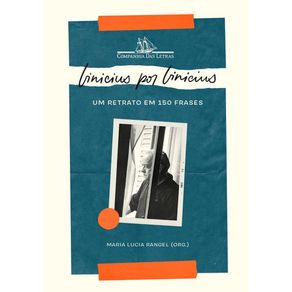 959920.jpg 959920.jpg