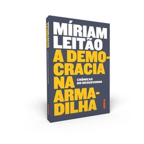 959832.jpg 959832.jpg