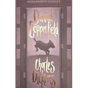 167296.jpg 167296.jpg