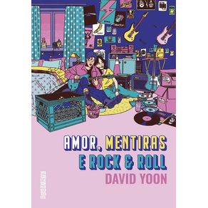 959921.jpg 959921.jpg