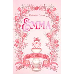 167326.jpg 167326.jpg