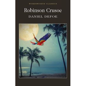 167336.jpg 167336.jpg