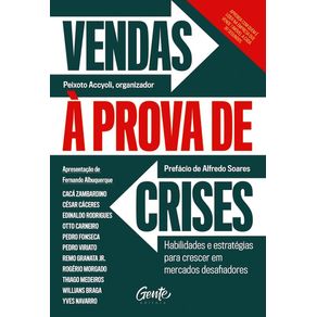 959900.jpg 959900.jpg