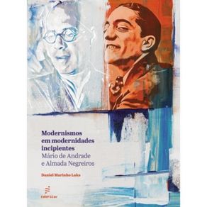 959971.jpg 959971.jpg