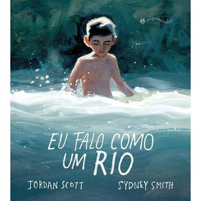 959940.jpg 959940.jpg