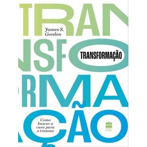 959898.jpg 959898.jpg