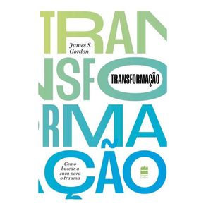 959898.jpg 959898.jpg