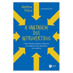 959894.jpg 959894.jpg