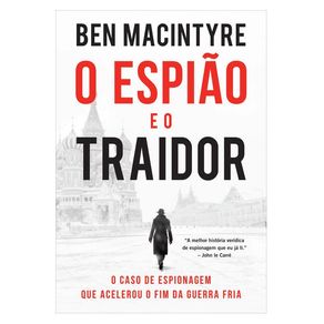 959902.jpg 959902.jpg