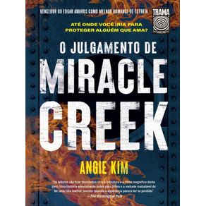 959946.jpg 959946.jpg