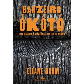 959934.jpg 959934.jpg