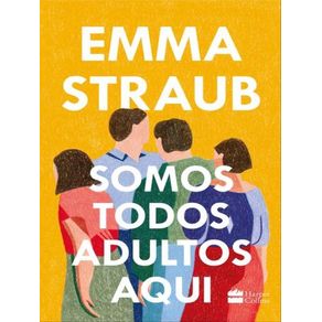 959892.jpg 959892.jpg