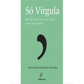 959962.jpg 959962.jpg