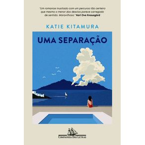 959925.jpg 959925.jpg