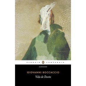 959929.jpg 959929.jpg