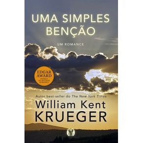 959903.jpg 959903.jpg