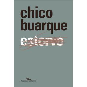 959905.jpg 959905.jpg