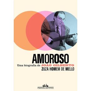 959915.jpg 959915.jpg