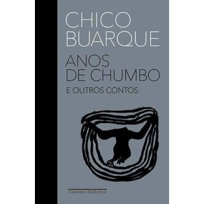 959928.jpg 959928.jpg