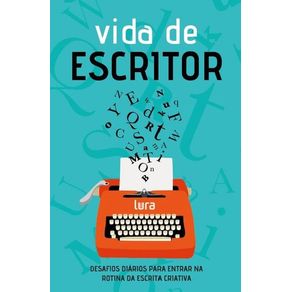 959904.jpg 959904.jpg