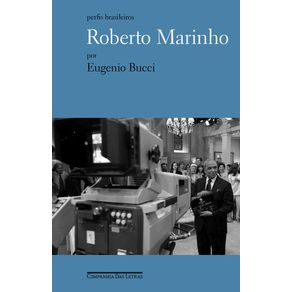 959918.jpg 959918.jpg