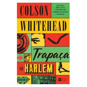 959891.jpg 959891.jpg