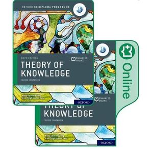 959951.JPG 959951.JPG