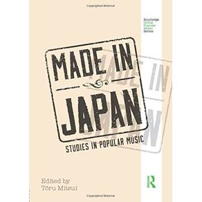 939080.jpg 939080.jpg