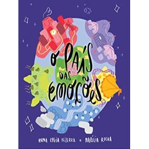 938858.jpg 938858.jpg