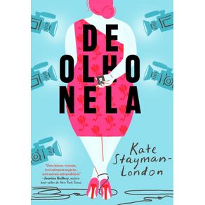 940403.jpg 940403.jpg