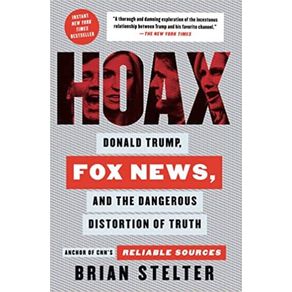 954937.jpg 954937.jpg