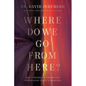 960037.jpg 960037.jpg