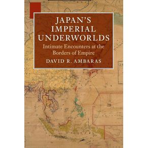 939072.jpg 939072.jpg