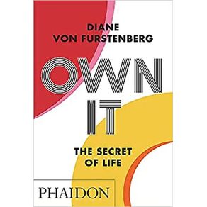 954935.jpg 954935.jpg