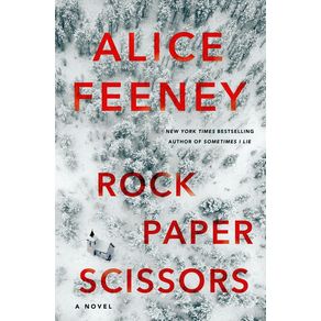 960036.jpg 960036.jpg