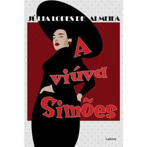 935308.jpg 935308.jpg