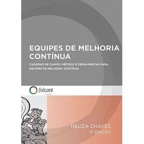 935311.jpg 935311.jpg