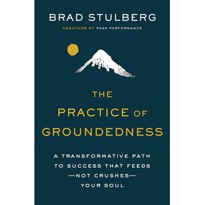 960071.jpg 960071.jpg