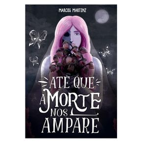 935360.jpg 935360.jpg