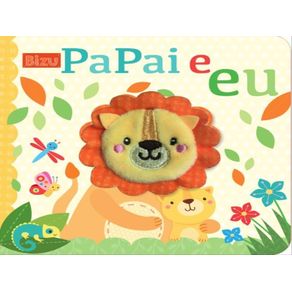 937480.jpg 937480.jpg