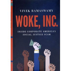 960045.jpg 960045.jpg