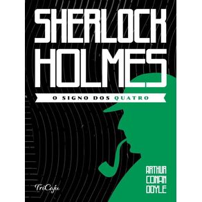 935512.jpg 935512.jpg