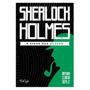 935512.jpg 935512.jpg