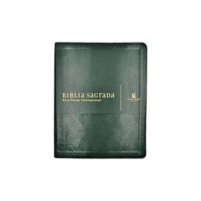 960053.jpg 960053.jpg