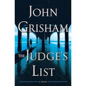 947581.jpg 947581.jpg