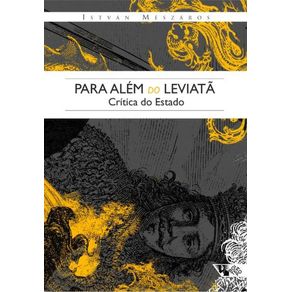 959805.jpg 959805.jpg