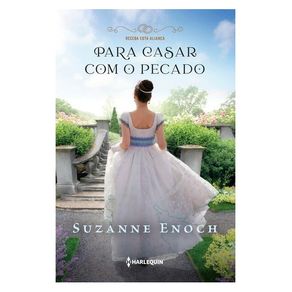 960058.jpg 960058.jpg